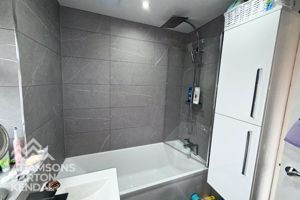 Photo 9- click for photo gallery